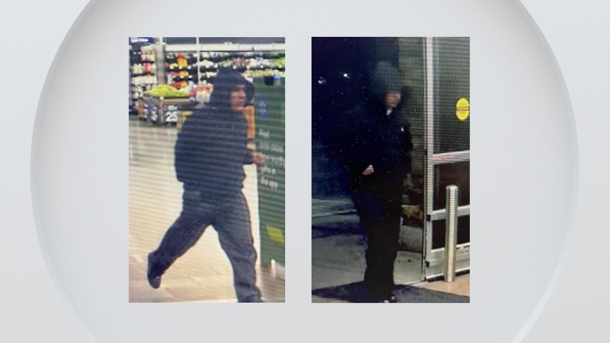 Police search for 5 suspects wanted in Northern Colorado assault on ...