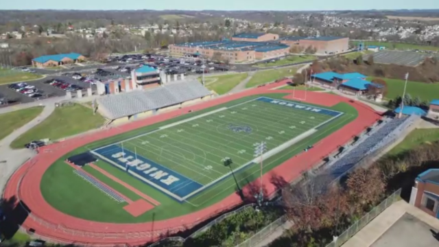 kdka-norwin-school-district-stadium.png 