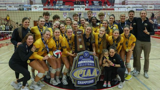 kdka-north-allegheny-hs-volleyball-piaa-champions.jpg 