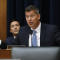 Trump picks Sean Duffy, TV host and former lawmaker, for transportation