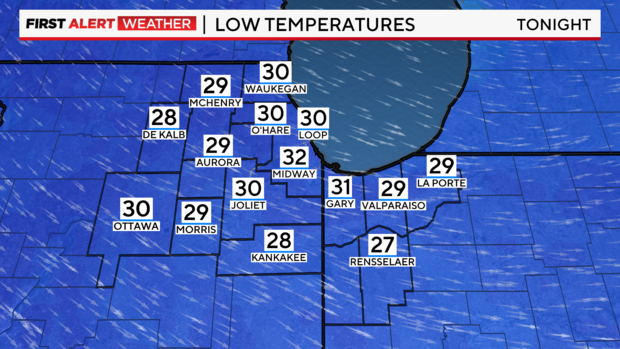 lows-tongiht-11-20-24.png 