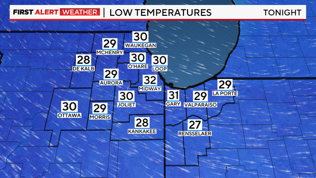lows-tongiht-11-20-24.png