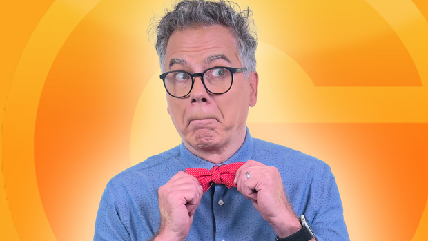 1280-720-cody-stark-web-headshot-2024-gd.png