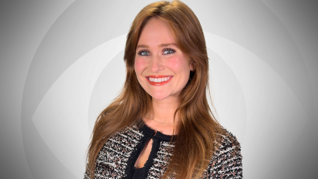 1280-720-kayla-moeller-web-headshot-2024-cbs.png 