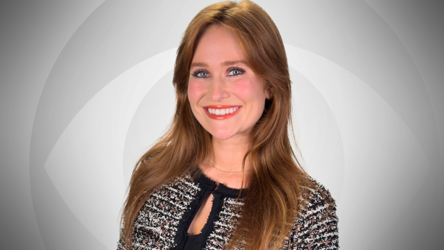 1280-720-kayla-moeller-web-headshot-2024-cbs.png 