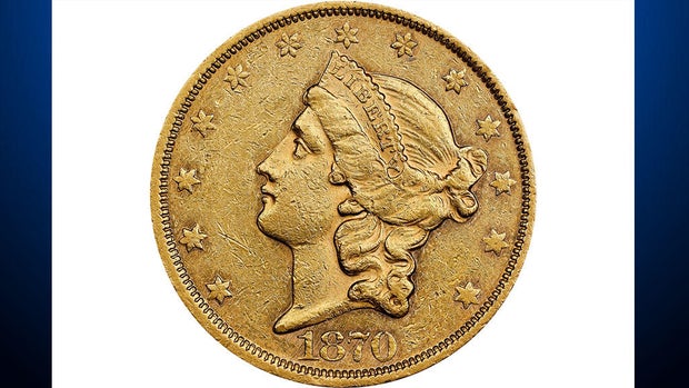 1m-double-eagle-gold-coin-ap24325052826305.jpg