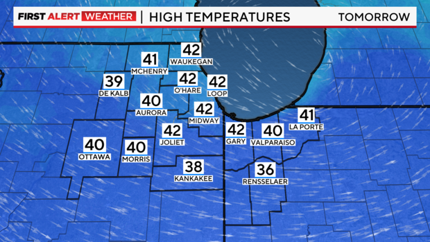 highs-tomorrow-11-20-24.png 