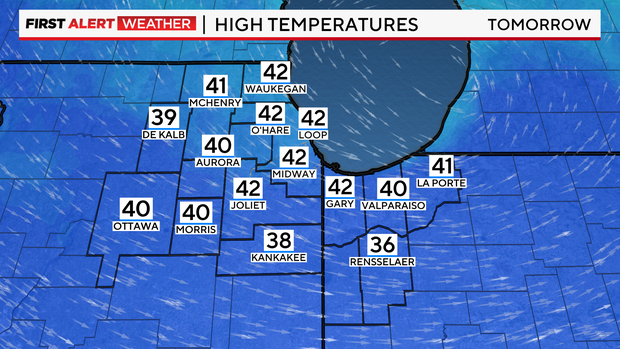 highs-tomorrow-11-20-24.png