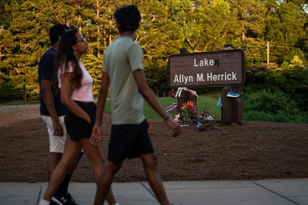 us-vote-politics-georgia