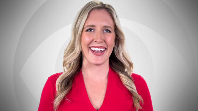 1280-720-molly-riehl-web-headshot-2024-cbs.png 