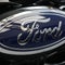 Ford recalls some 119,000 vehicles due to engine block heater fire risk, NHTSA says