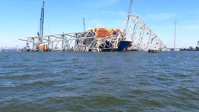 bridge.jpg