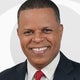 derek-beasley-bio-picture.jpg