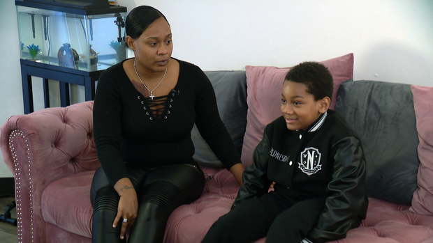 ps-shaneka-and-karter.png