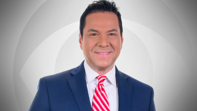 1280-720-tony-lopez-web-headshot-2024-cbs.png 