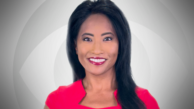 1280-720-marlee-ginter-web-headshot-2024-cbs.png 