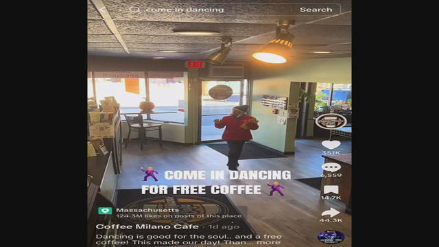 pkg-cafe-dancing-frame-469.jpg 