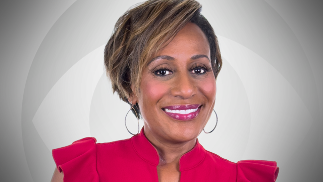 1280-720-tracy-humphrey-web-headshot-2024-cbs.png 