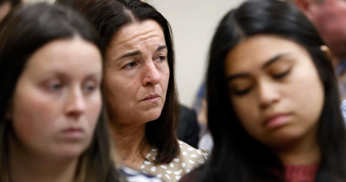 Laken Riley's family speaks in court after Jose Ibarra's conviction ...