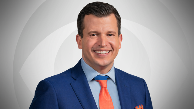 1280-720-john-dabkovich-web-headshot-2024-cbs.png