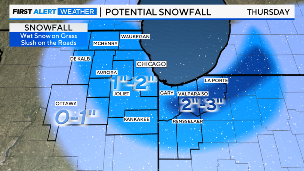 snowfall-forecast2-1.png 