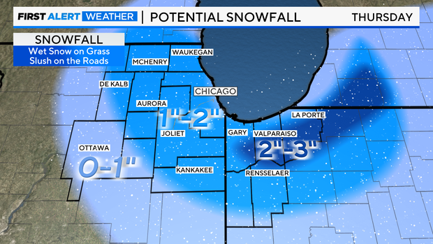 snowfall-forecast2-1.png