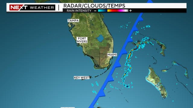 11-21-24-cold-front-location.png 