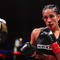 Boxer Amanda Serrano "100% interested" in Katie Taylor rematch