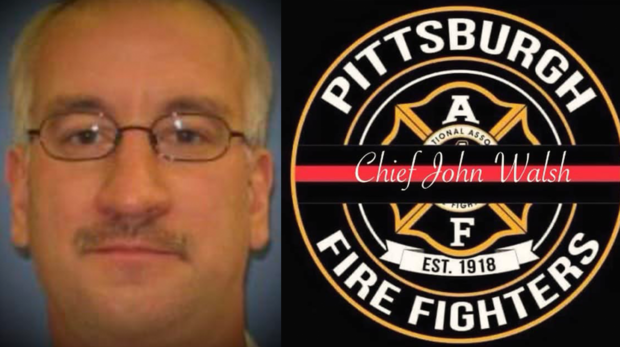 kdka-pittsburgh-fire-bureau-chief-john-walsh.png 