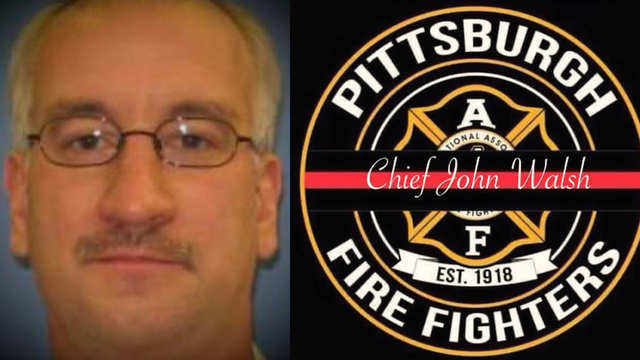 kdka-pittsburgh-fire-bureau-chief-john-walsh.png
