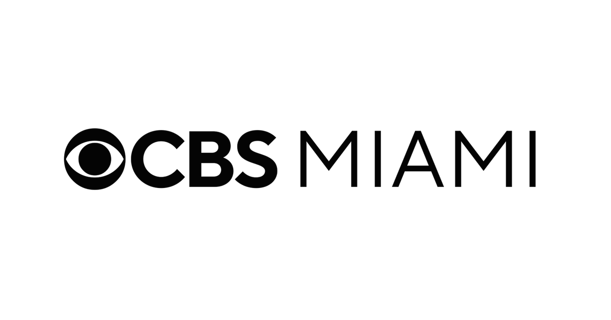 CBSMiami.com Team - CBS Miami