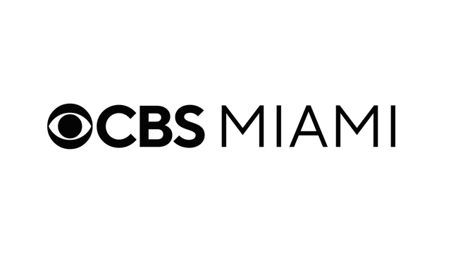 cbs-miami-black-logo-2023.png 
