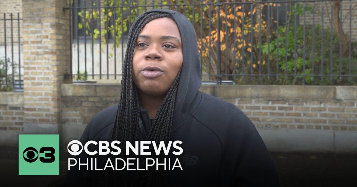 Castor Gardens Middle School employee speaks out after stabbing at ... Image Howie Roseman image beautiful image beautiful image beautiful image beautiful image beautiful image beautiful image beautiful image beautiful image beautiful image beautiful - Castor Gardens Middle School employee speaks out after stabbing at ...