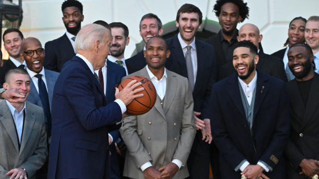 biden-ball.jpg 