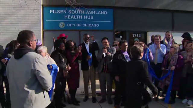 pilsen-health-clinic-reopening.png 