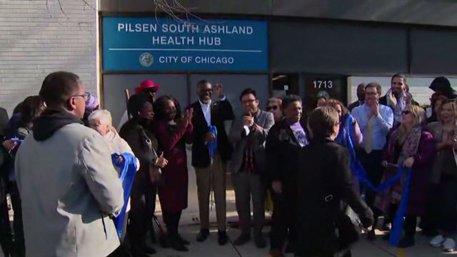 pilsen-health-clinic-reopening.png