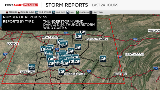 stormreports.png 