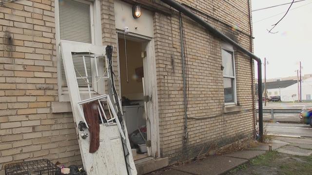 kdka butler locust street drug raid 