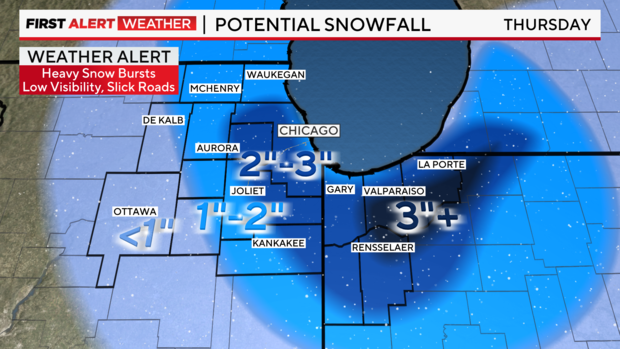 snowfall-forecast2-2.png 