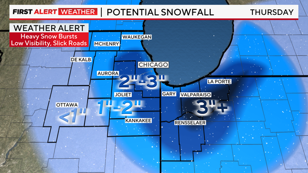 snowfall-forecast2-2.png