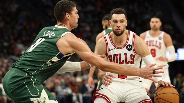 Championship Series - New York Yankees v Cleveland Guardians - Game 4