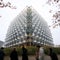 Suspicious package causes security scare near U.S. Embassy in London