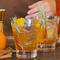 Recipe: Dierks Bentley's Old Fashioned