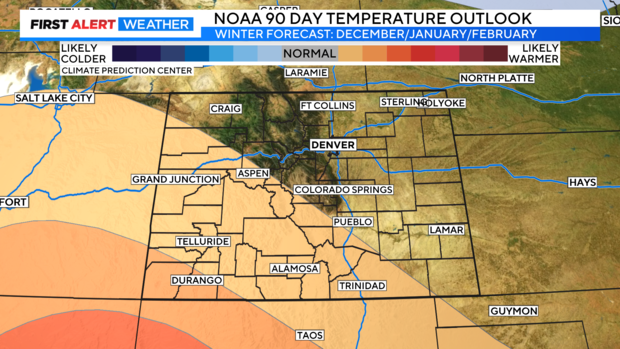 90-day-temp-outlook.png 