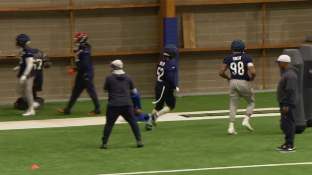 bears-practice-1121.png 