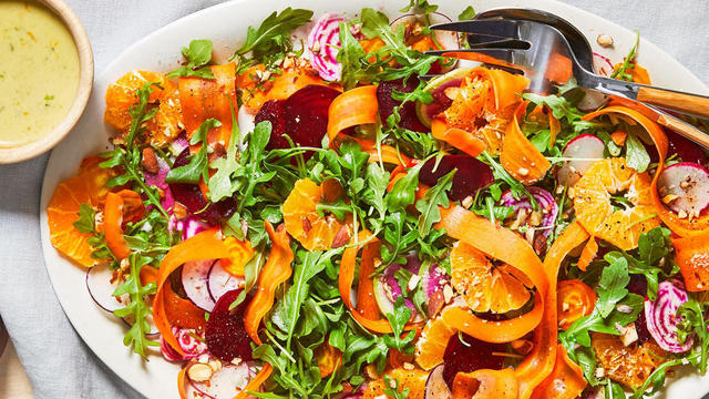 shaved-beet-and-carrot-salad-food-and-wine-1280.jpg 