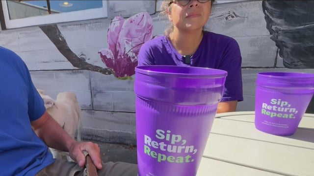 petaluma-reusable-plastic-cup-112124.jpg