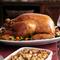 What to expect for Thanksgiving food prices this year