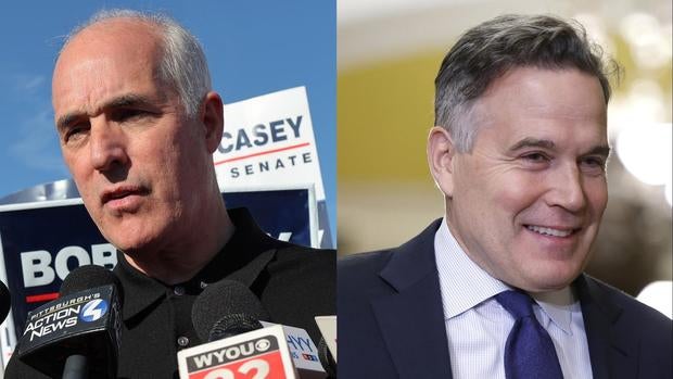 cbsn-fusion-bob-casey-concedes-pennsylvania-senate-race-dave-mccormick-thumbnail.jpg 