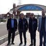IRAN-IAEA-NUCLEAR-DIPLOMACY 